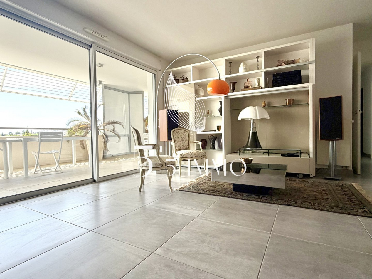 vente Appartement Montpellier - Photo 4