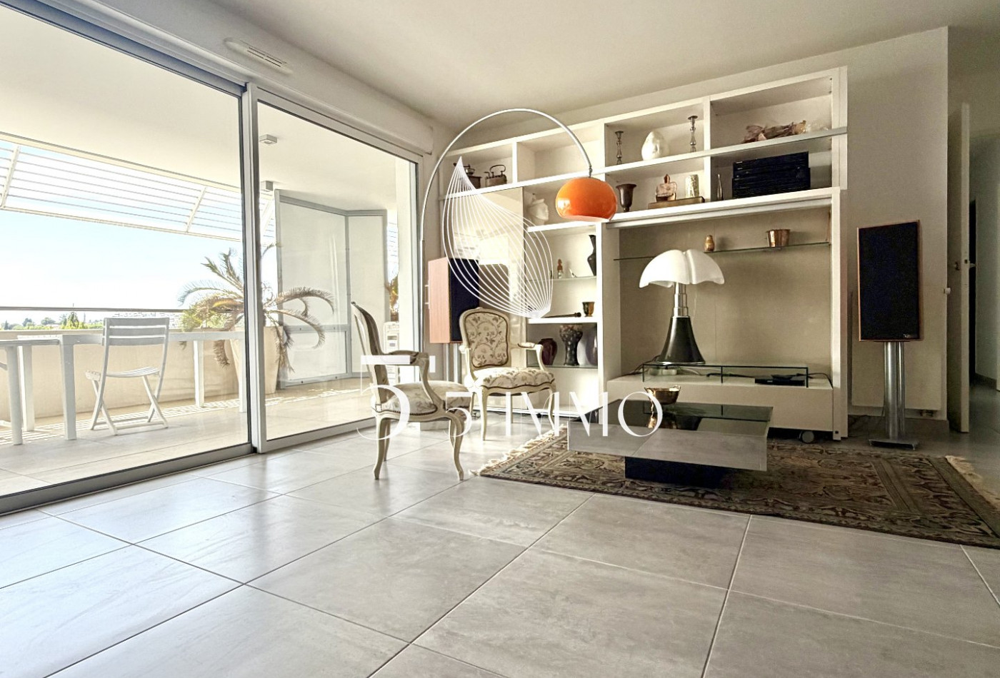 vente Appartement Montpellier - Photo 4