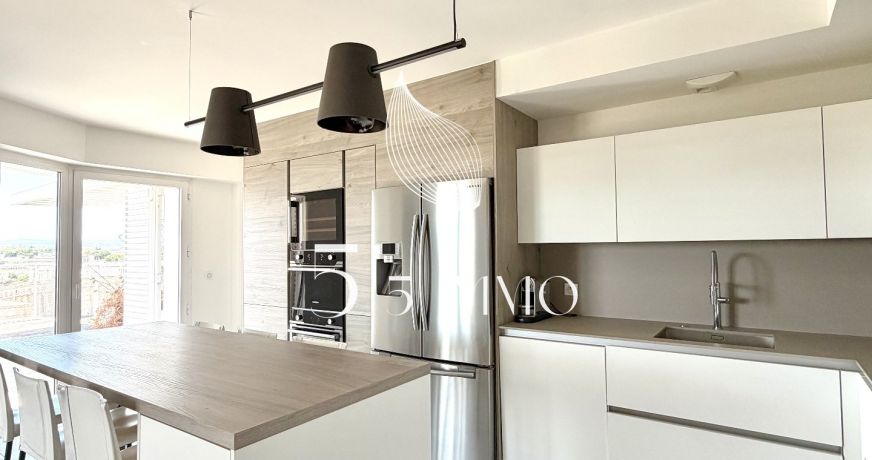 vente Appartement Montpellier