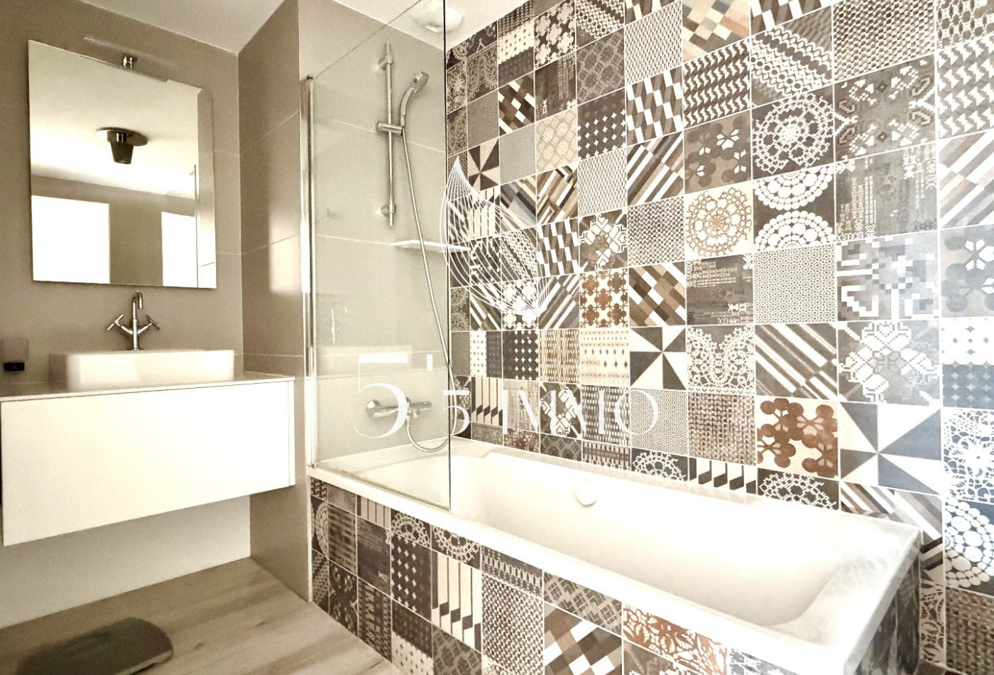 vente Appartement Montpellier - Photo 10