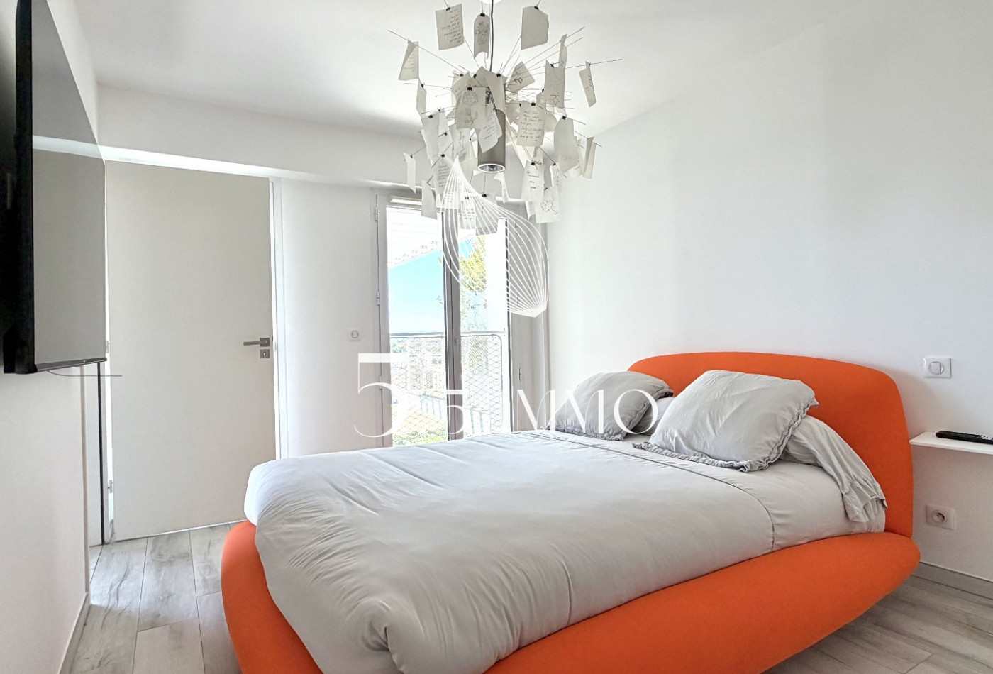 vente Appartement Montpellier - Photo 6