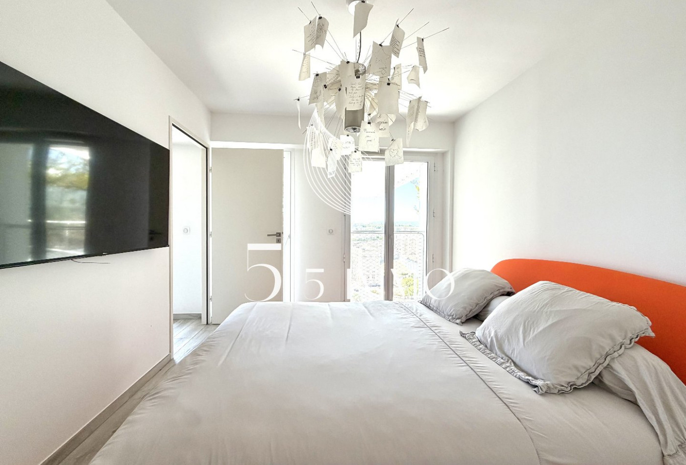 vente Appartement Montpellier - Photo 7