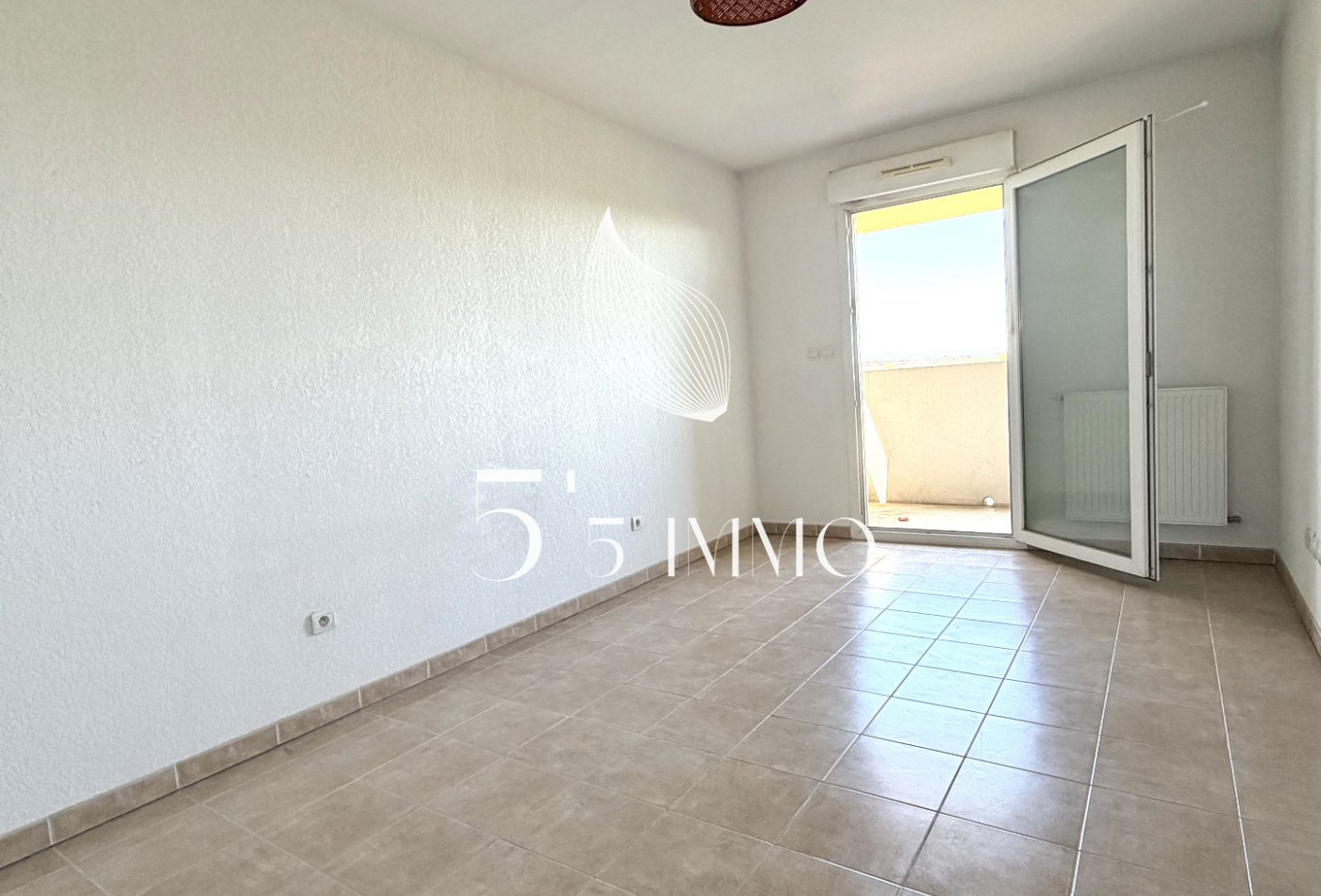 vente Appartement Montpellier - Photo 9