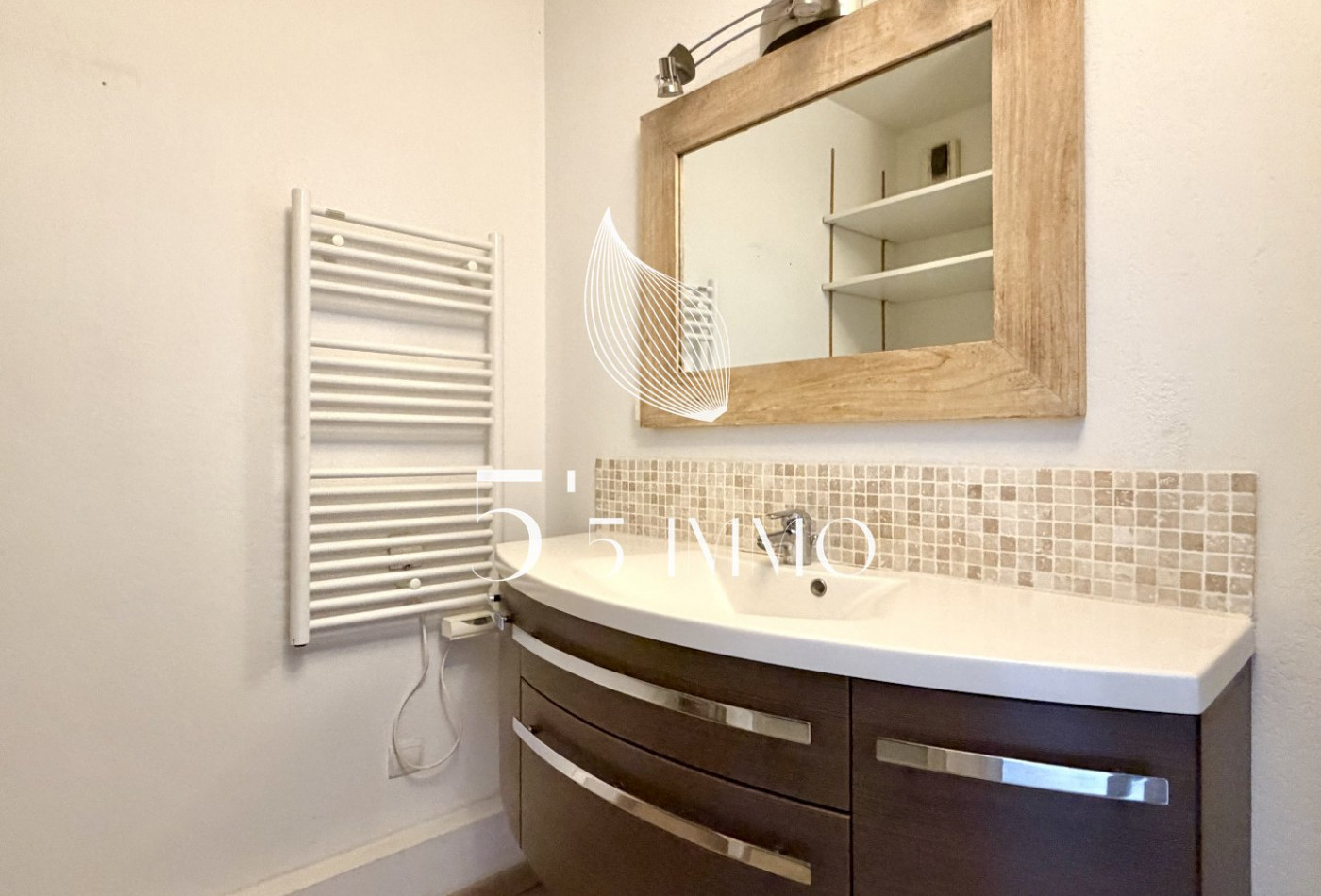 vente Appartement Montpellier - Photo 8