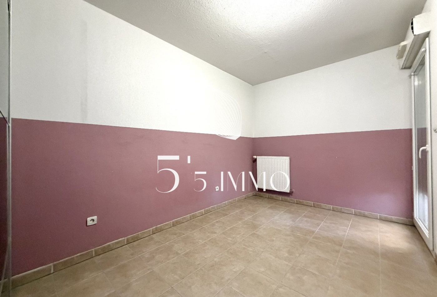 vente Appartement Montpellier - Photo 10