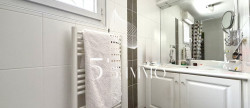 vente Maison de ville Montpellier