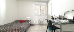 vente Maison de ville Montpellier