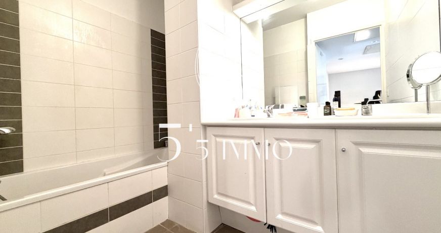 vente Maison de ville Montpellier