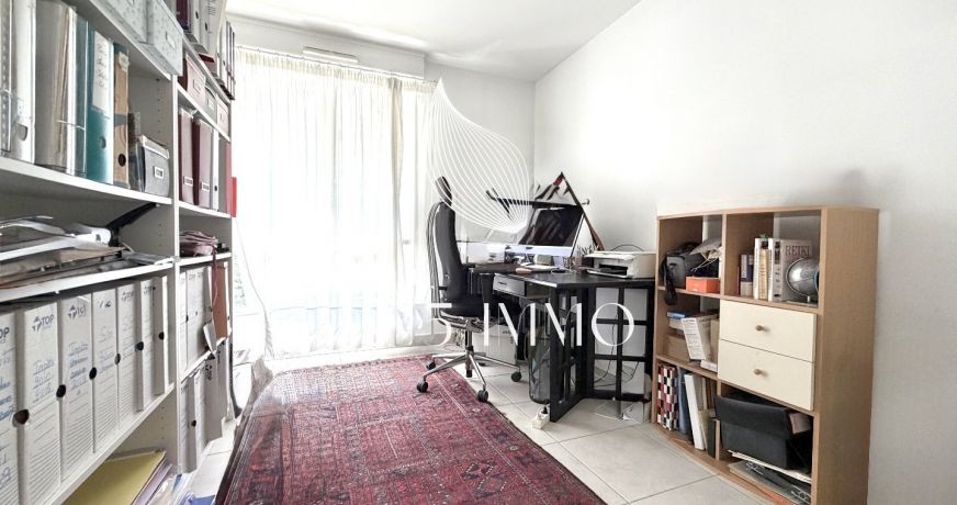 vente Maison de ville Montpellier