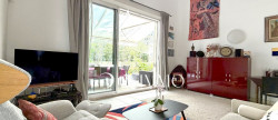 vente Maison de ville Montpellier