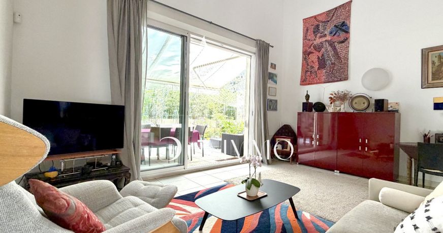 vente Maison de ville Montpellier