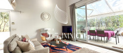 vente Maison de ville Montpellier