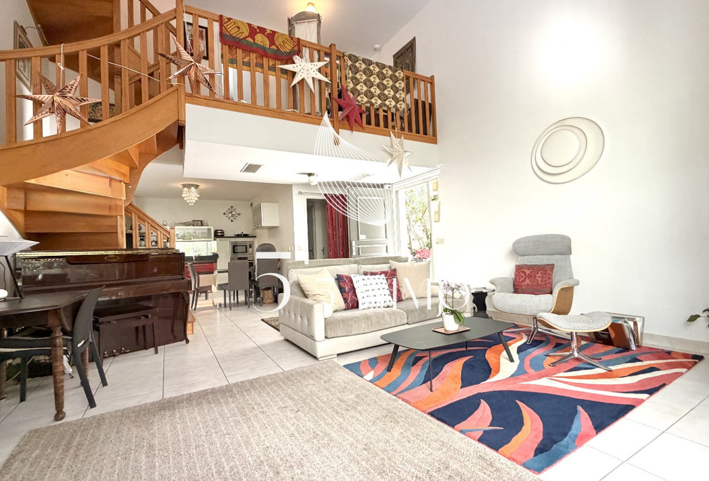 vente Maison de ville Montpellier - Photo 4