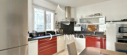 vente Maison de ville Montpellier