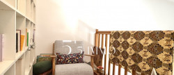 vente Maison de ville Montpellier