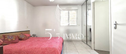 vente Maison de ville Montpellier