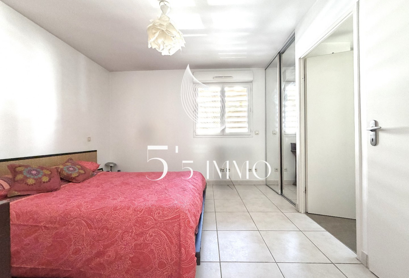 vente Maison de ville Montpellier - Photo 8