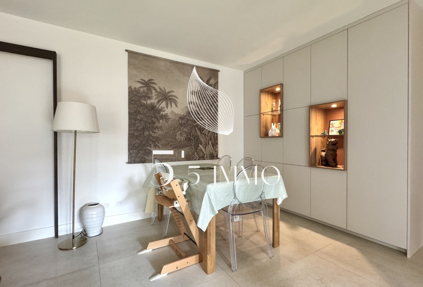 vente Appartement Montpellier - Photo 4