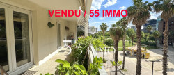 vente Appartement Montpellier