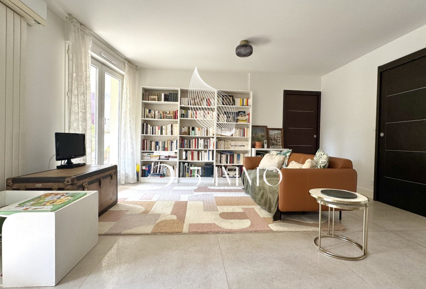 vente Appartement Montpellier - Photo 5