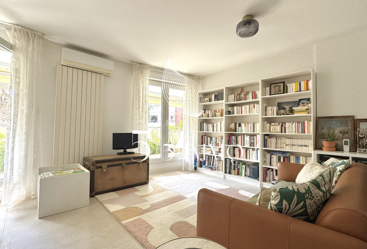 vente Appartement Montpellier - Photo 6