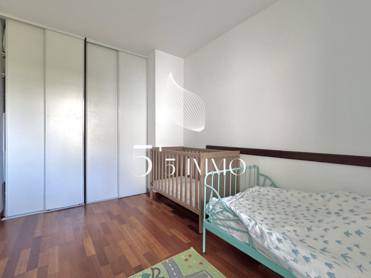 vente Appartement Montpellier - Photo 12