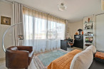 vente Appartement terrasse Montpellier