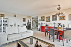vente Appartement terrasse Montpellier