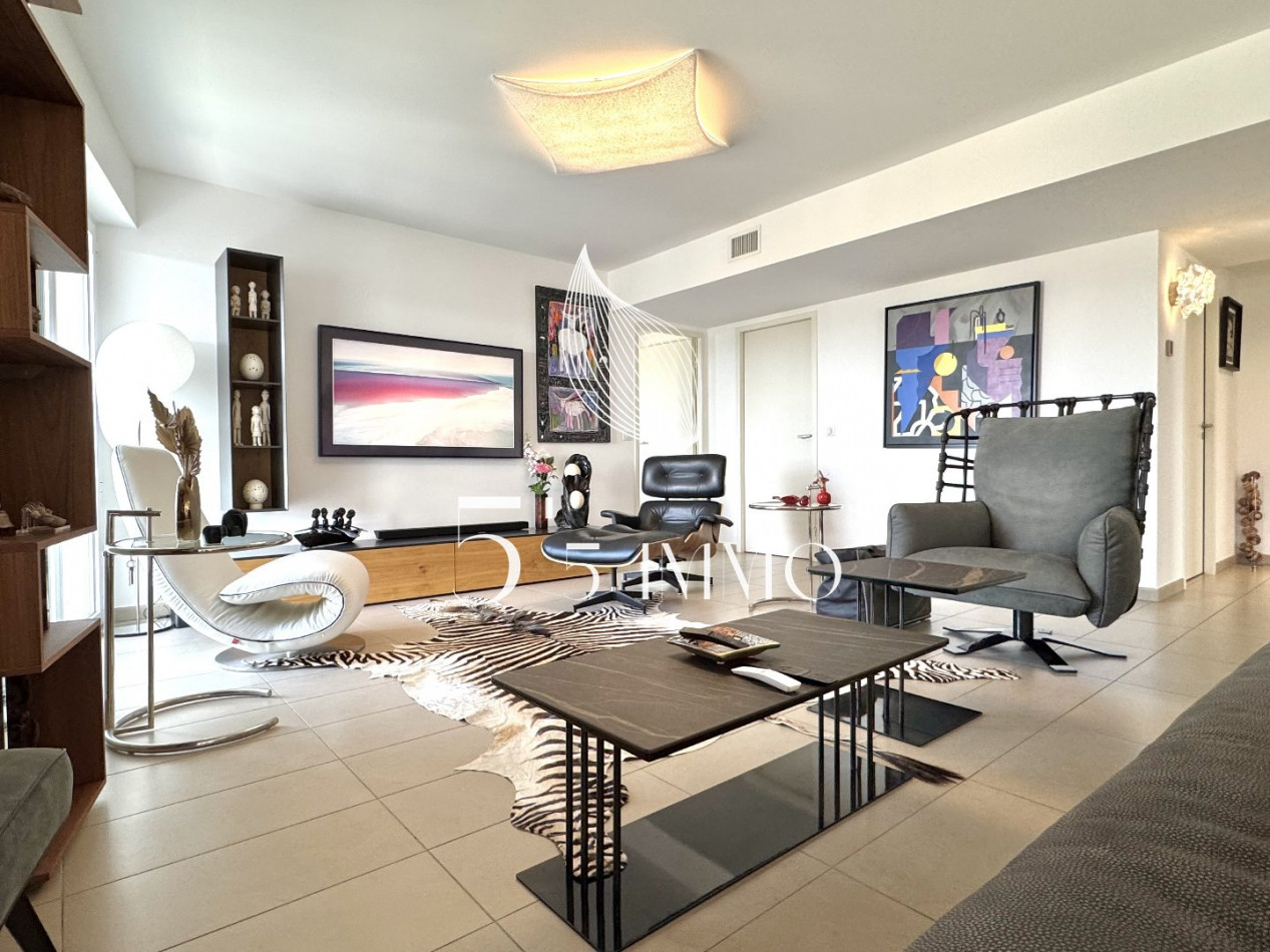 vente Appartement Montpellier - Photo 8