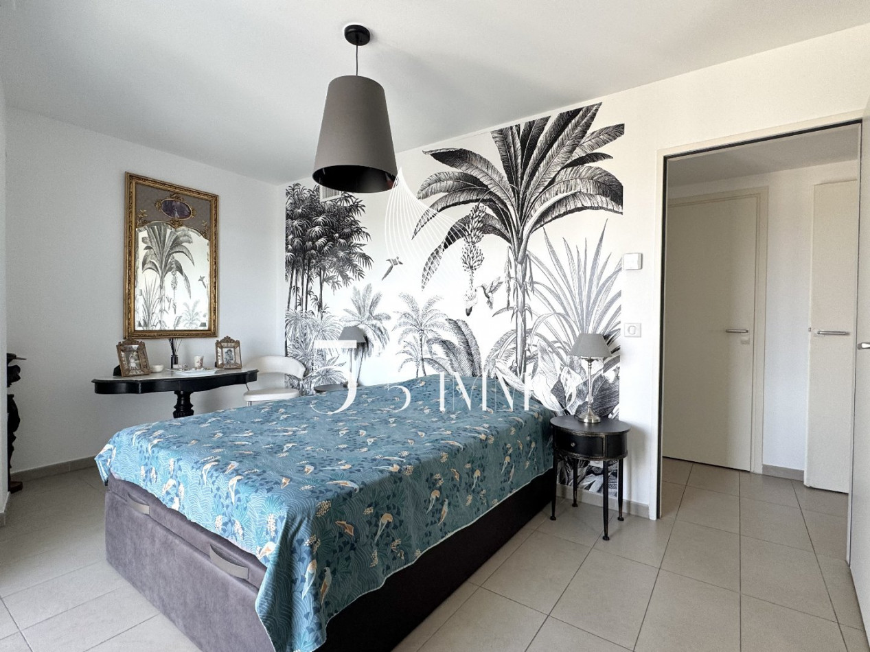 vente Appartement Montpellier - Photo 11
