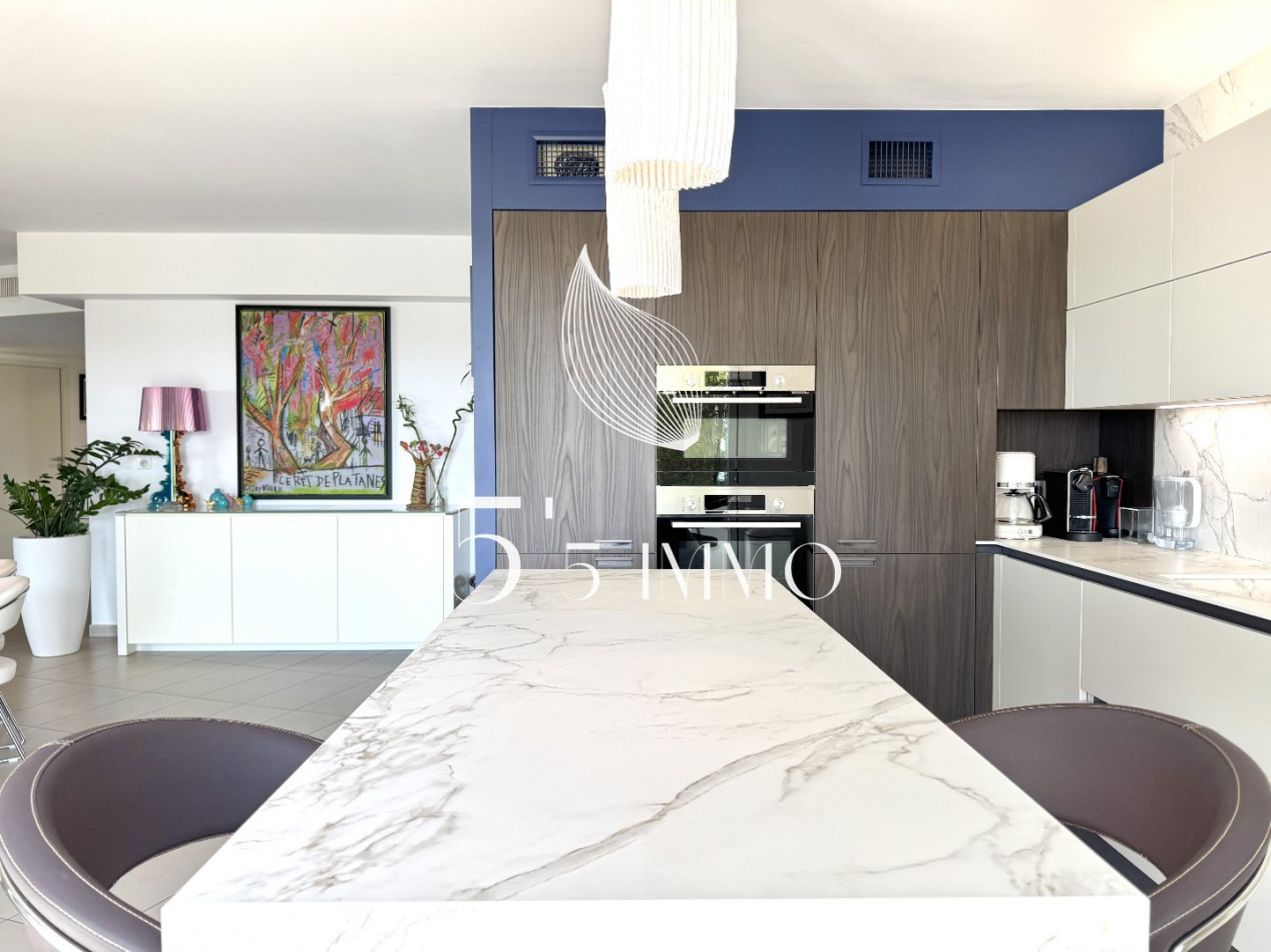 vente Appartement Montpellier - Photo 3