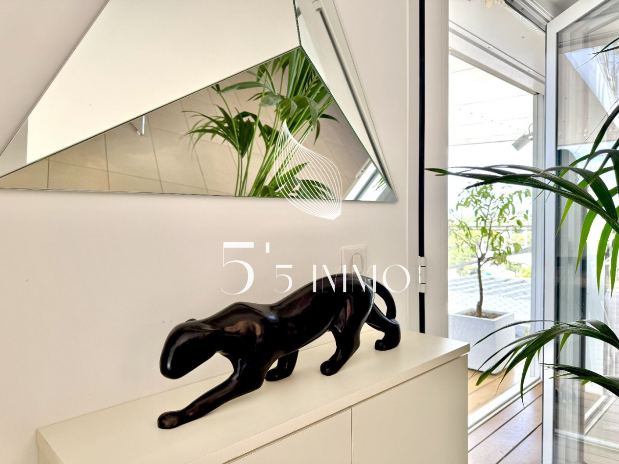 vente Appartement Montpellier - Photo 14
