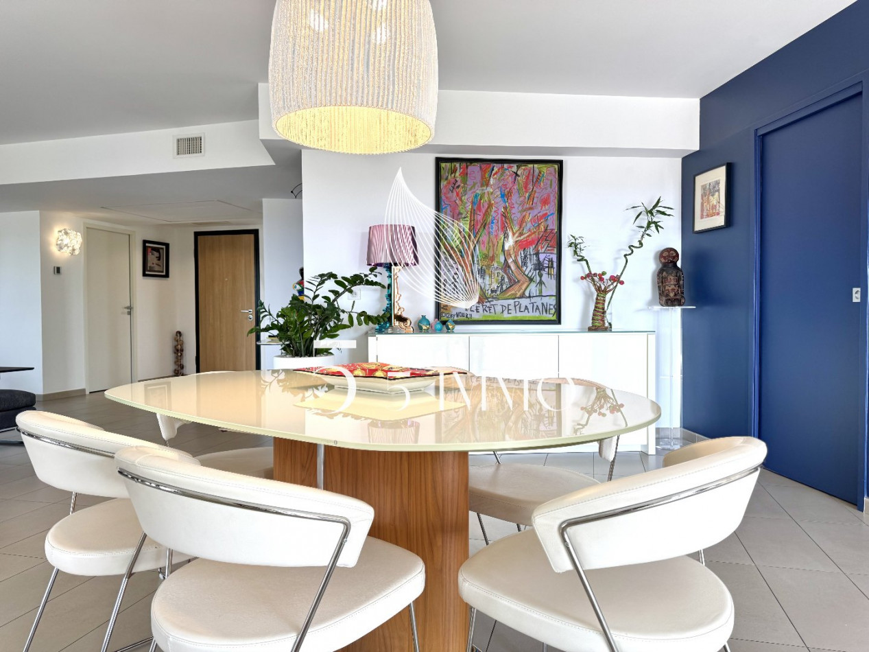vente Appartement Montpellier - Photo 7