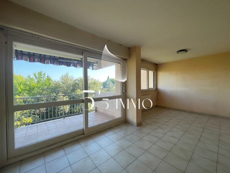 vente Appartement Montpellier - Photo 3