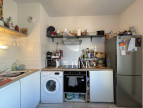 vente Appartement Castelnau Le Lez
