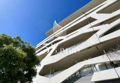 vente Appartement Castelnau Le Lez