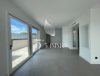 vente Appartement Castelnau Le Lez