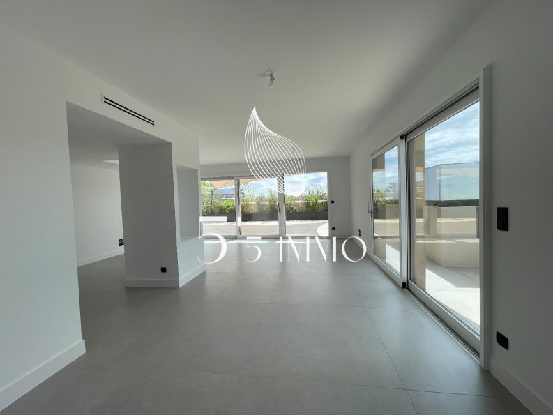 vente Appartement Castelnau Le Lez - Photo 4
