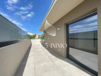 vente Appartement Castelnau Le Lez