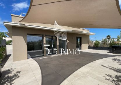 vente Appartement Castelnau Le Lez
