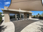 vente Appartement Castelnau Le Lez