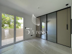 vente Appartement Castelnau Le Lez