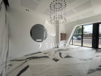 vente Appartement Castelnau Le Lez