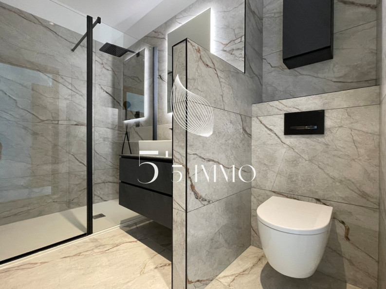 vente Appartement Castelnau Le Lez - Photo 6