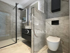 vente Appartement Castelnau Le Lez