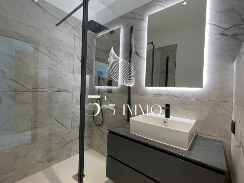vente Appartement Castelnau Le Lez - Photo 7