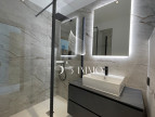 vente Appartement Castelnau Le Lez