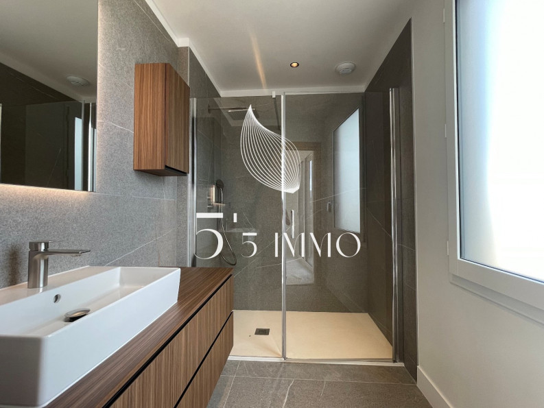 vente Appartement Castelnau Le Lez - Photo 8