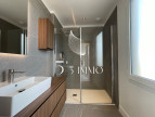 vente Appartement Castelnau Le Lez