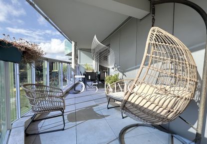 vente Appartement Montpellier